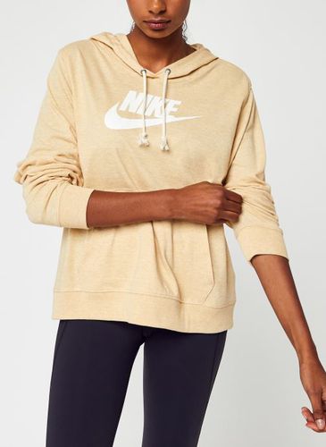 Vêtements Women'S Pullover Hoodie pour Accessoires - Nike - Modalova