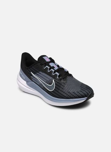 Chaussures de sport Air Winflo 9 pour - Nike - Modalova