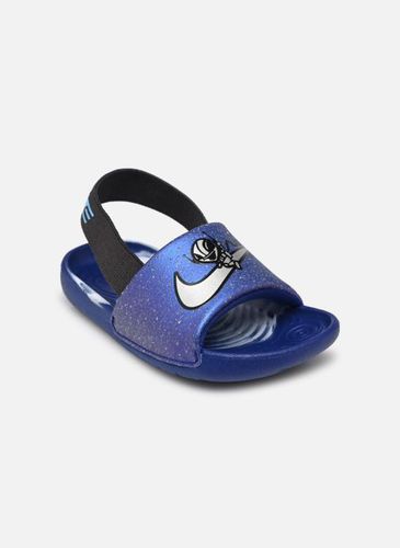 Sandales et nu-pieds Kawa Slide Se (Td) pour Enfant - Nike - Modalova
