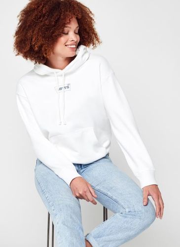 Graphic Standard Hoodie Hoodie Baby Shim par - Levi's - Modalova