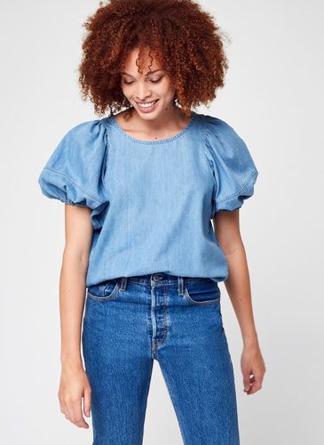 Dp Josie Poet Slv Top Dp Josie Poet Slv par - Levi's - Modalova