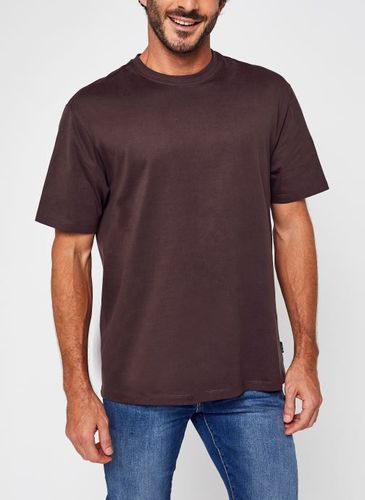 Vêtements ONSFRED RLX SS TEE NOOS pour Accessoires - Only & Sons - Modalova