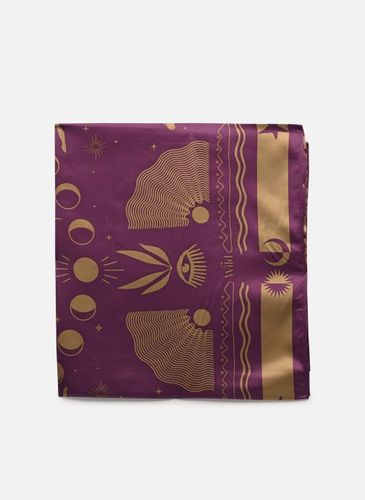 Univers Medium par Wild - Wild - Modalova