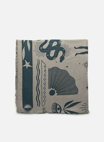 Univers Big par Wild - Wild - Modalova
