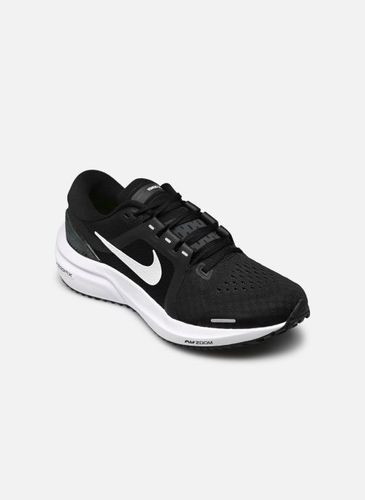 Chaussures de sport Wmns Air Zoom Vomero 16 pour - Nike - Modalova