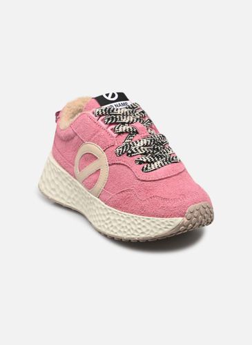 Baskets CARTER JOGGER pour - No Name - Modalova