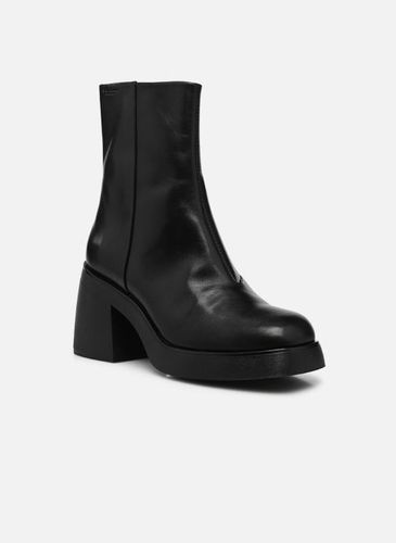 Bottines et boots BROOKE 5044-201 pour - Vagabond Shoemakers - Modalova