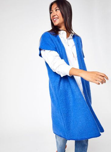 Vêtements Bavika Kimono pour Accessoires - B-Young - Modalova