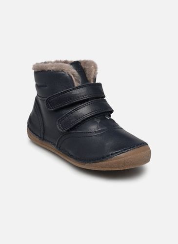 Bottines et boots Paix Winter Barefoot pour Enfant - Froddo - Modalova