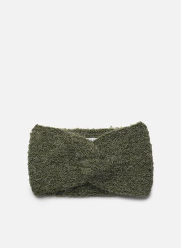 Bonnets Kimma Alpaca Headband pour Accessoires - MOSS COPENHAGEN - Modalova
