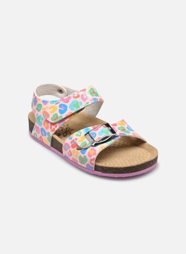 Sandales et nu-pieds BIRKY pour Enfant - Primigi - Modalova