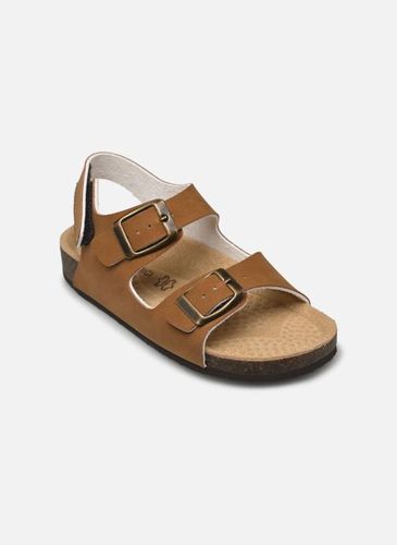 Sandales et nu-pieds BIRKY pour Enfant - Primigi - Modalova