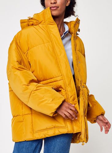 Vêtements Oversized Padded Jacket pour Accessoires - NA-KD - Modalova