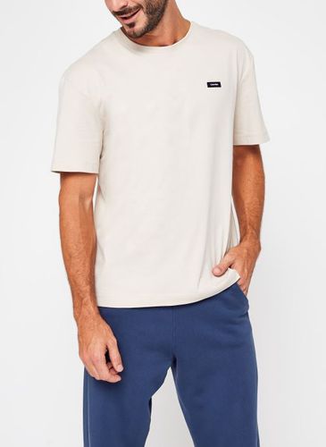 Vêtements Cotton Comfort Fit T-Shirt pour Accessoires - Calvin Klein - Modalova