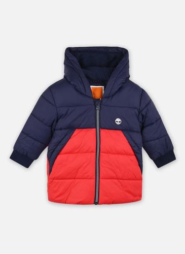 Doudoune T06423 par Timberland - Timberland - Modalova