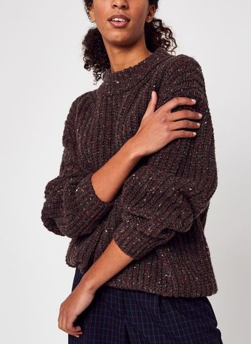 Elsa Rib Knit par Nudie Jeans - Nudie Jeans - Modalova