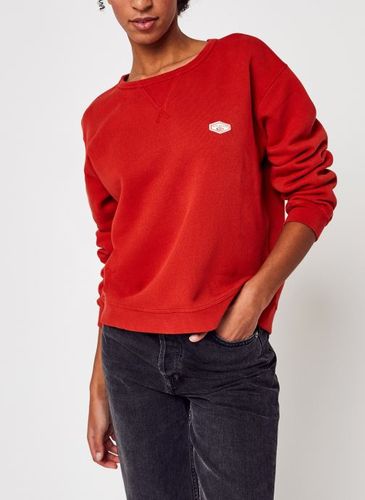 Oda Badge par Nudie Jeans - Nudie Jeans - Modalova