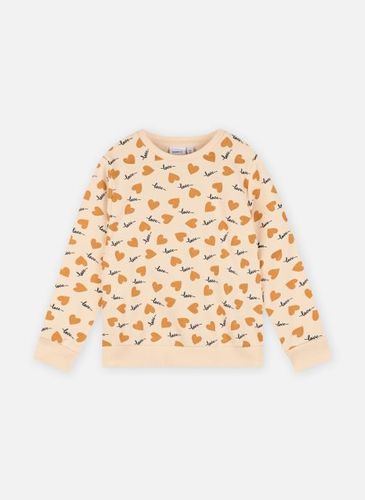Nmfkristina Light Sweat Unb par - Name it - Modalova