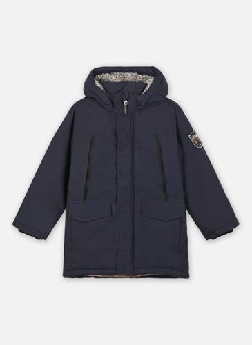 Vêtements Nmmmiller Parka Jacket1 Noos pour Accessoires - Name it - Modalova