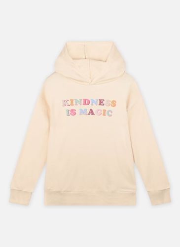 Nkfkenna Sweat Wh Unb par Name it - Name it - Modalova