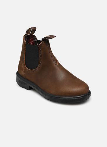 Bottines et boots Kids Chelsea Boots 1468 pour Enfant - Blundstone - Modalova