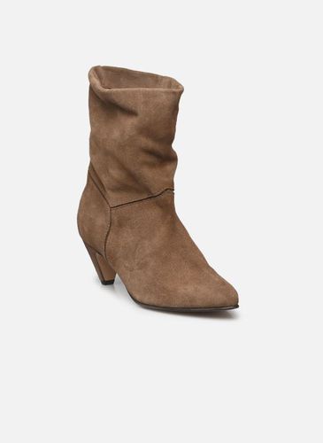 Bottes Jassi 50 Stiletto pour - Anonymous Copenhagen - Modalova