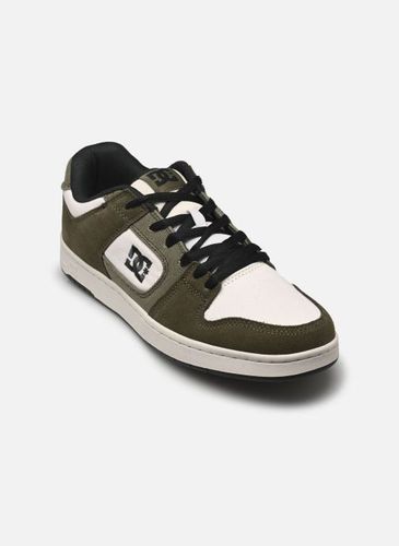 Baskets Manteca 4 M - DC Shoes - Modalova