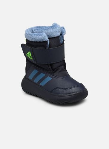 Winterplay I par adidas performance - adidas performance - Modalova