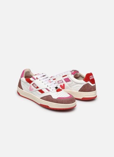 Baskets Playground W - Caval - Modalova
