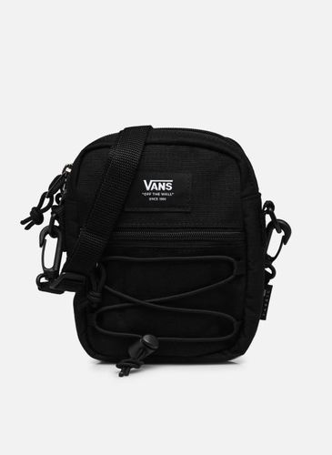 Sacs Mn Bail Shoulder Bag pour Sacs - Vans - Modalova