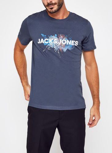 Vêtements Jjtear Tee Ss Crew Neck pour Accessoires - Jack & Jones - Modalova