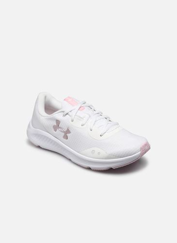 Chaussures de sport UA W Charged Pursuit 3 Tech pour - Under Armour - Modalova