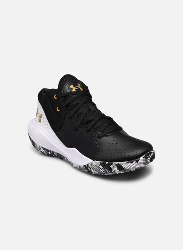 Chaussures de sport UA Jet '21 pour - Under Armour - Modalova