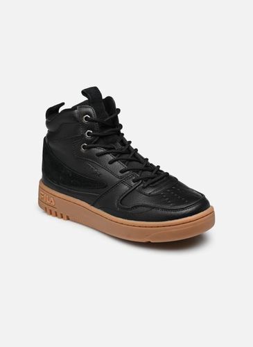 Fxventuno M par FILA - FILA - Modalova
