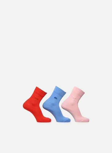 Chaussettes et collants Chaussettes RA4183 pour Accessoires - Lacoste - Modalova