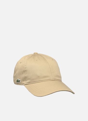 Casquettes Casquette unisexe pour Accessoires - Lacoste - Modalova