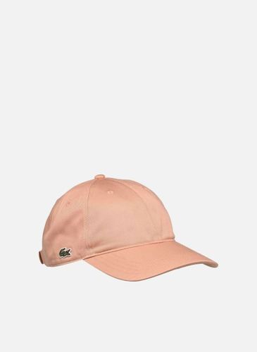 Casquettes Casquette unisexe pour Accessoires - Lacoste - Modalova