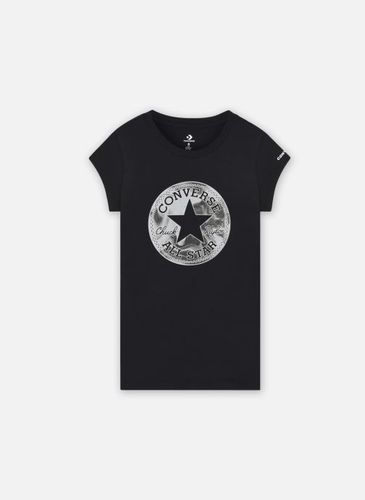 Tonal Wave Classic Tee par - Converse Apparel - Modalova