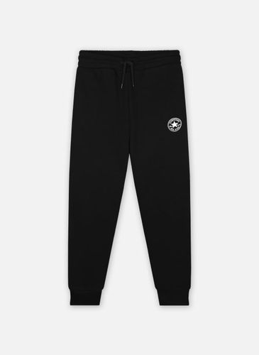 Vêtements Signature Fleece Chuck Patch Jogger pour Accessoires - Converse Apparel - Modalova