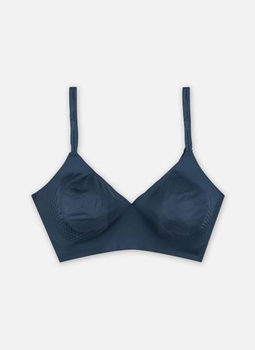 Body Adapt Soft Bra par - Sloggi - Modalova