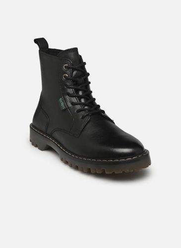 Bottines et boots KICK DECKLOCK pour - Kickers - Modalova