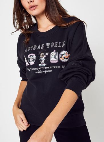 Vêtements Disney Sweater pour Accessoires - adidas originals - Modalova