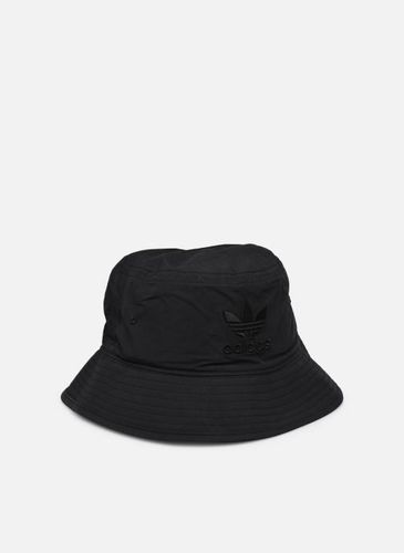 Chapeaux Ar Bucket Hat pour Accessoires - adidas originals - Modalova