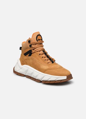 TBL Turbo Hiker par Timberland - Timberland - Modalova