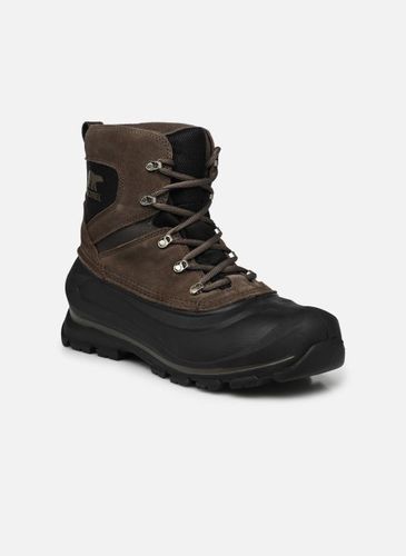 Bottines et boots Buxton Lace WATERPROOF pour - Sorel - Modalova