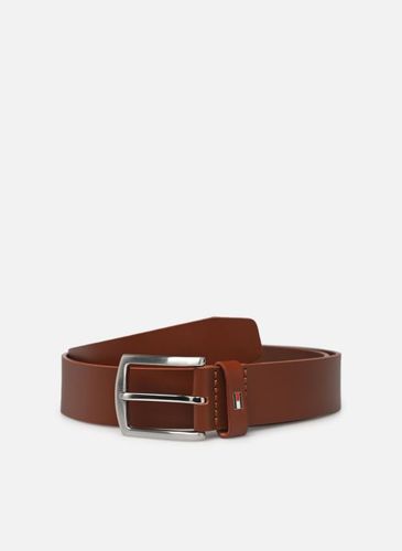 Ceintures New Denton 3,5 Belt pour Accessoires - Tommy Hilfiger - Modalova