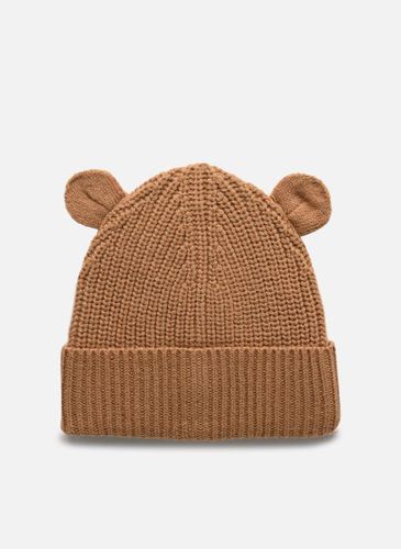 Bonnets Miller beanie w/ears pour Accessoires - Liewood - Modalova