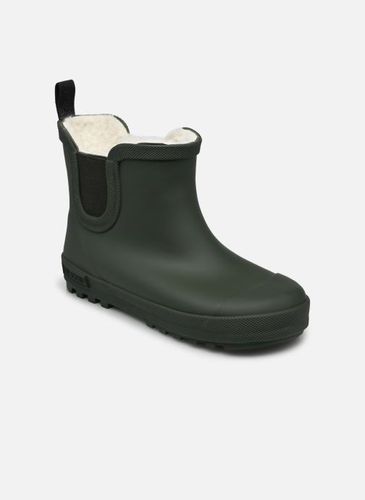 Bottines et boots Ziggy thermo rainboot pour Enfant - Liewood - Modalova