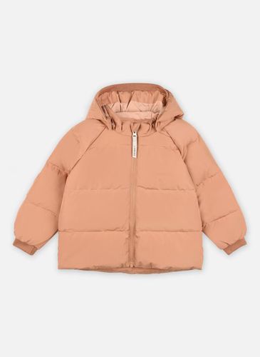 Vêtements Polle puffer jacket pour Accessoires - Liewood - Modalova