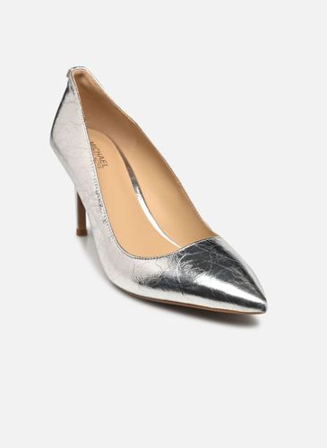 Escarpins ALINA FLEX PUMP pour - Michael Michael Kors - Modalova